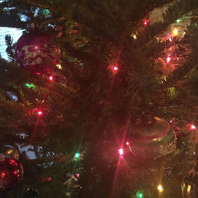 25734134_10155049663345785_1631256999125092758_o